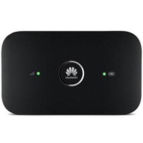 Huawei E5573 4G LTE Wi-Fi Modem Mobile Hotspot